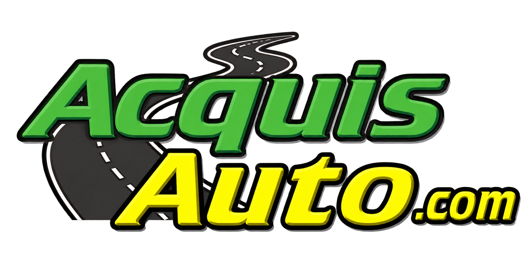 Acquis Auto