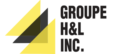 Groupe H&L Inc.