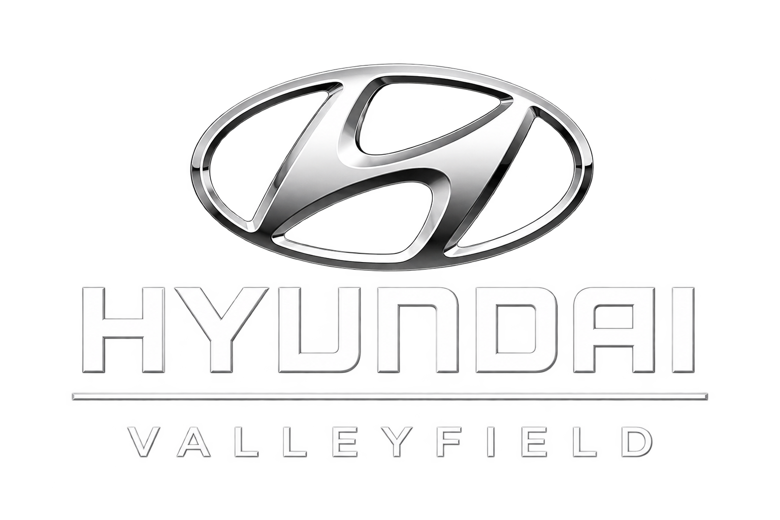 Hyundai Valleyfield