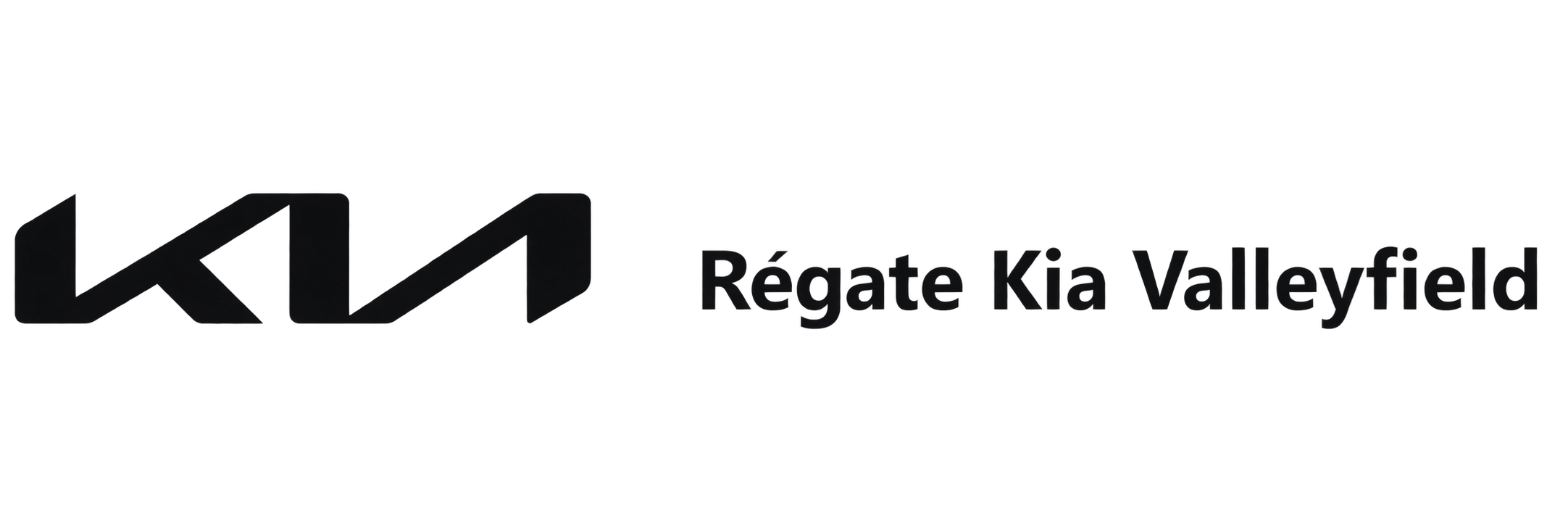 Régate Kia Valleyfield