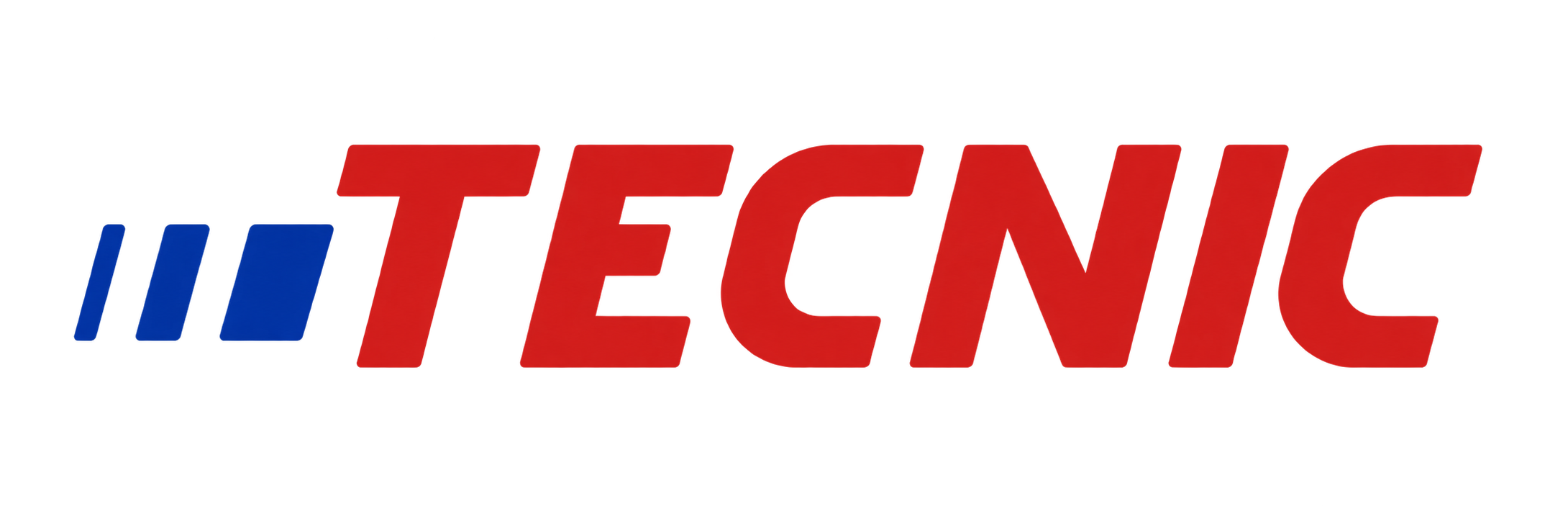 Tecnic