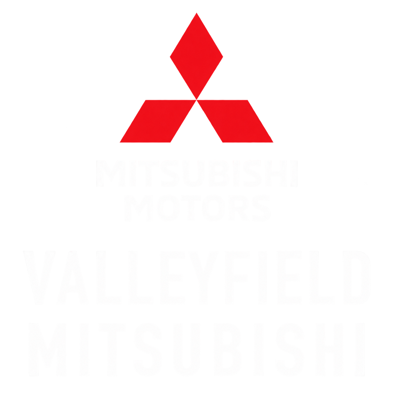Valleyfield Mitsubishi