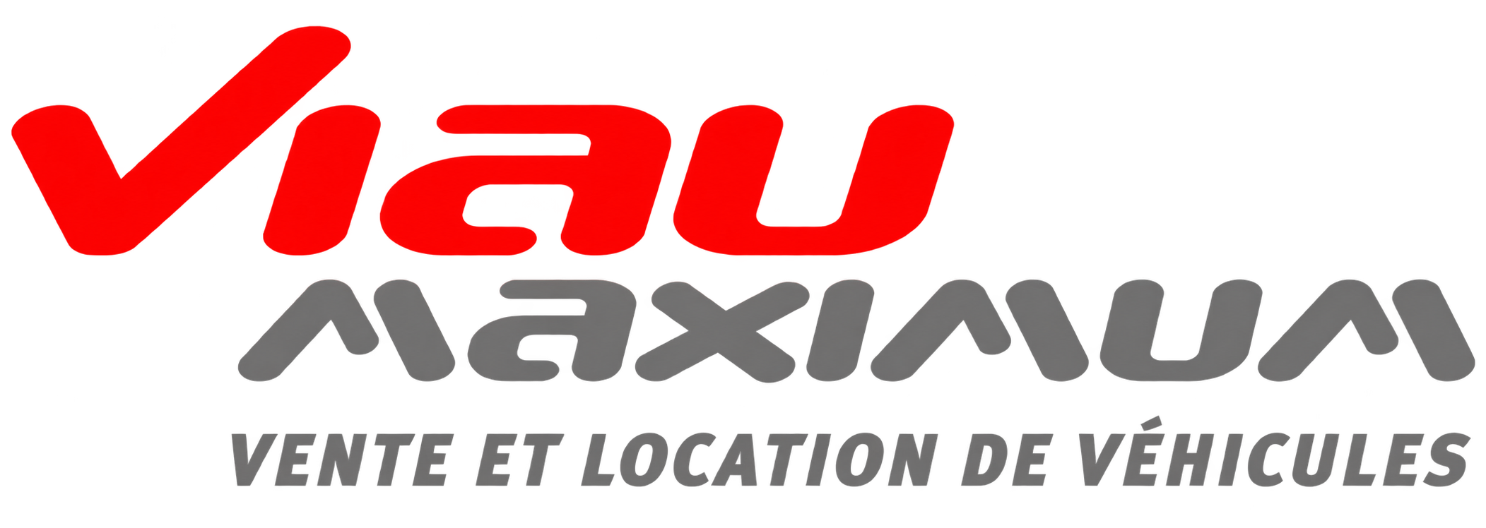 Viau Maximum